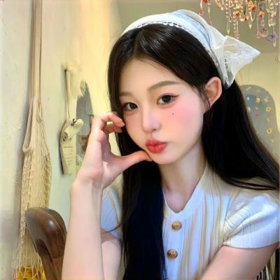 二手搭档 封面