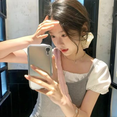 我的猪队友 封面
