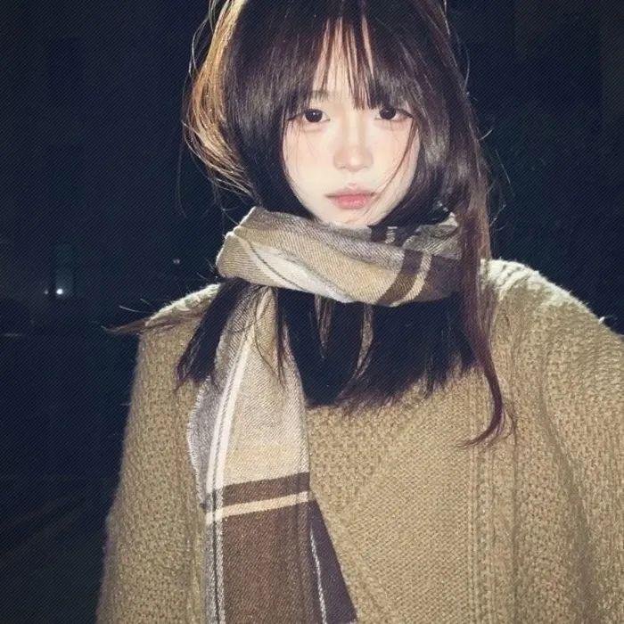 秋光乍泄 封面