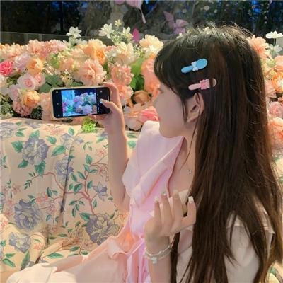 惊喜人生 封面