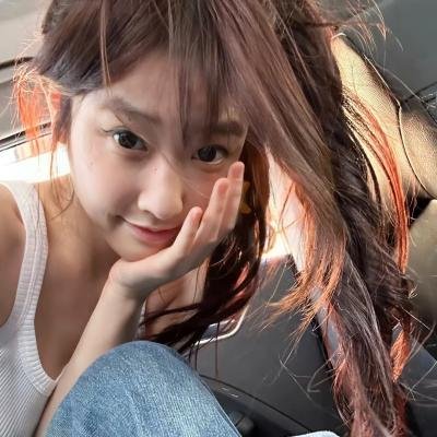 杰克森：美国梦 封面