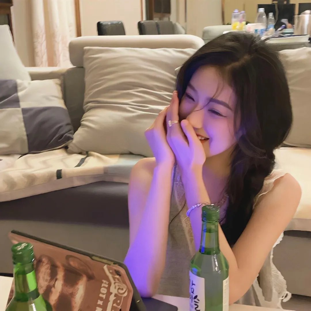 驯悍记之现代篇 封面