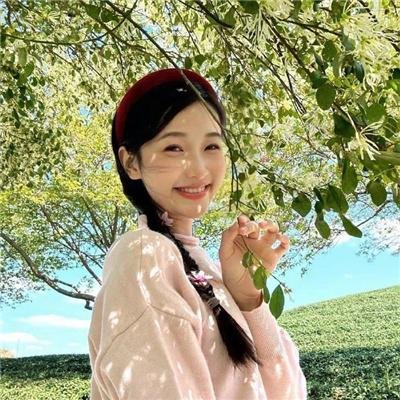 丑女之战 封面
