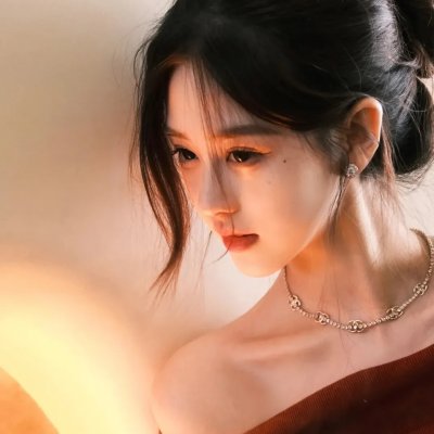 亲爱的，别！ 封面