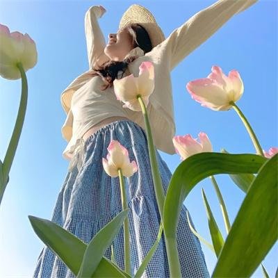 千钧。一发 封面
