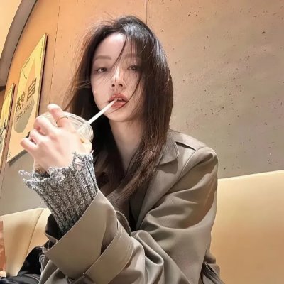 电脑线圈 封面