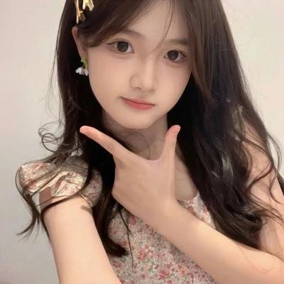 帝乃三姐妹原来很好搞定。 封面