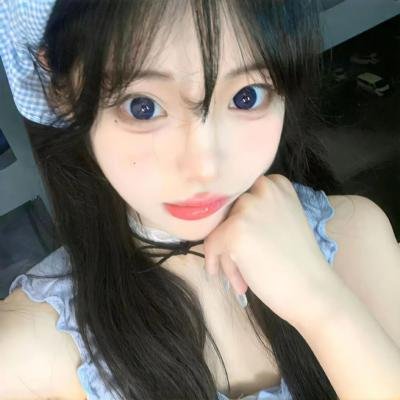 女士的法则 封面