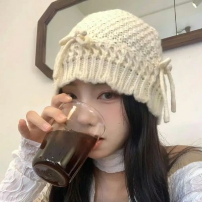 真理面具 封面