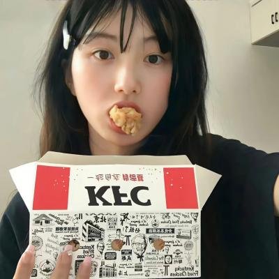 终极复仇者 封面
